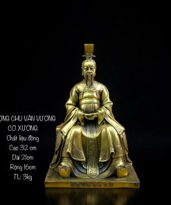 Do dong bao phuong 2 7