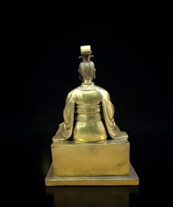 Do dong bao phuong 3 5
