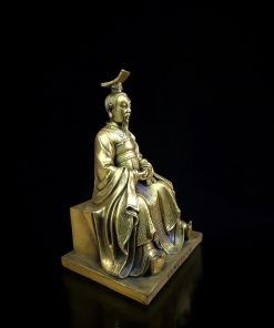 Do dong bao phuong 4 5