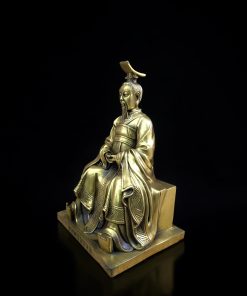 Do dong bao phuong 5 4