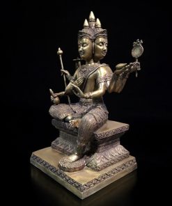 do dong bao phuong 2 1