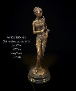 do dong bao phuong 2 2