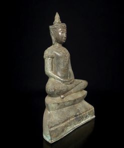 do dong bao phuong 2