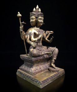 do dong bao phuong 3 1