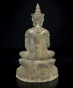 do dong bao phuong 3