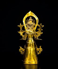 do dong bao phuong 3 4