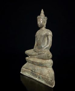 do dong bao phuong 4