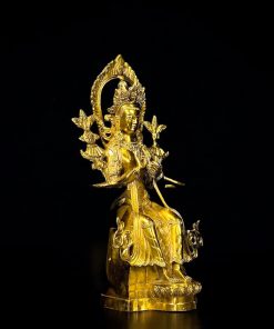 do dong bao phuong 4 4