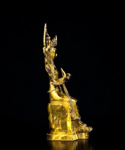do dong bao phuong 5 3