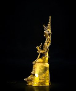 do dong bao phuong 6 2