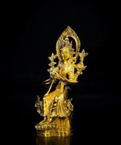 do dong bao phuong 7 2