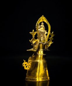do dong bao phuong 9 1