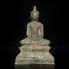 Tượng phật thích ca