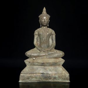 do dong boa phuong
