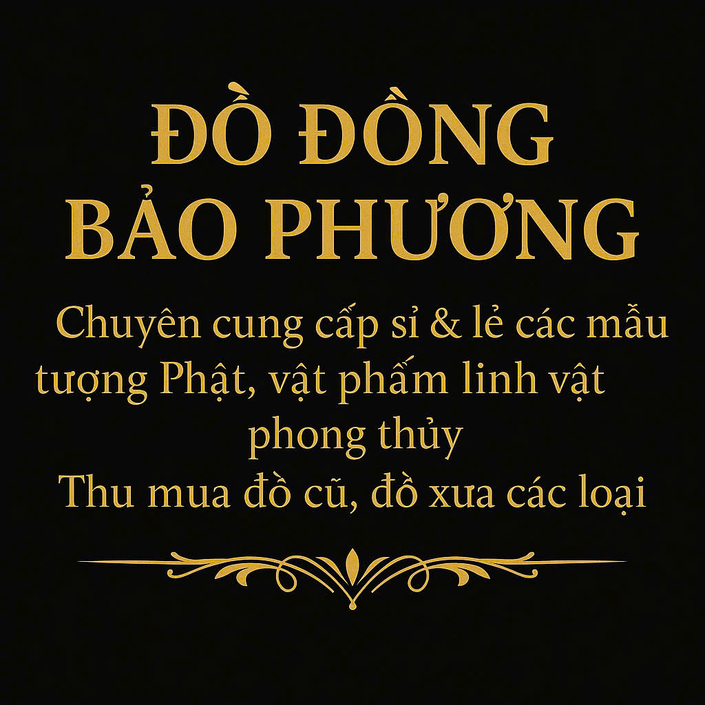 Liên hệ z6574328563357 58b232f1f86bce131bd5c16525544d4f