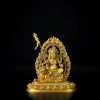 TitleCách Thỉnh & Đặt Tượng Kubera Chuẩn Phong ThủyDescriptionKhám phá cách thỉnh và đặt tượng Kubera để thu hút tài lộc và may mắn trong cuộc sống.