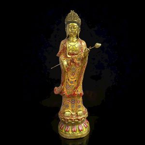 BỘ TAM THẾ PHẬT ĐỒNG PHÁP LAM BỘ TAM THẾ PHẬT ĐỒNG PHÁP LAM