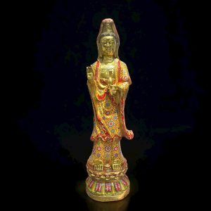 BỘ TAM THẾ PHẬT ĐỒNG PHÁP LAM BỘ TAM THẾ PHẬT ĐỒNG PHÁP LAM