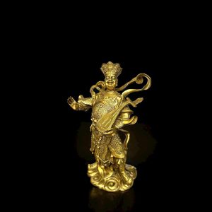 TƯỢNG HỘ PHÁP TỨ ĐẠI THIÊN VƯƠNG BẰNG ĐỒNG TƯỢNG HỘ PHÁP TỨ ĐẠI THIÊN VƯƠNG BẰNG ĐỒN
